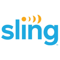 To stream as much of the NBA season as possible, you'll want to check out Sling TV and its Orange package. This offers the best value, but combining the Orange and Blue pacakage provides the most coverage.