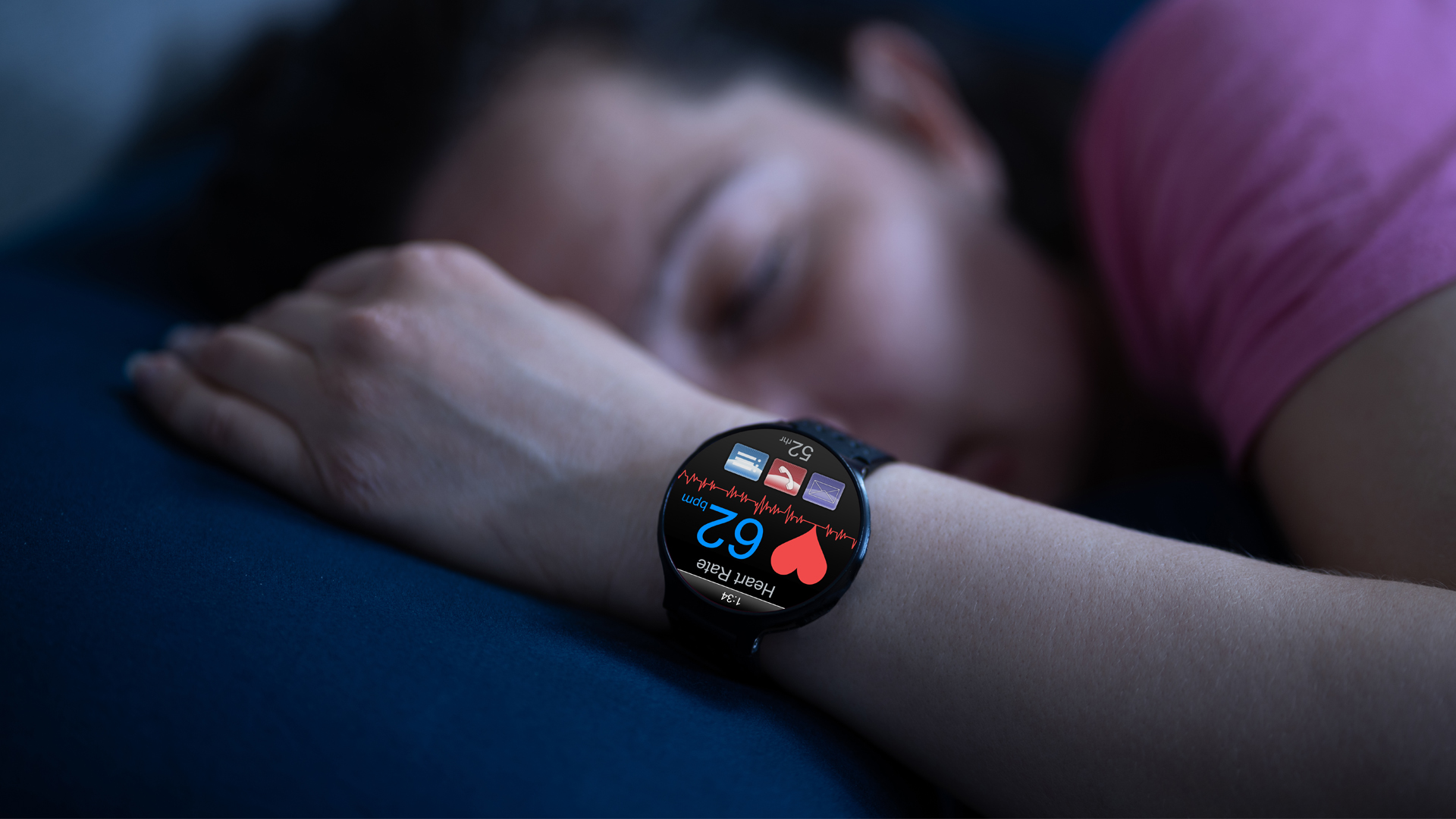 La bague Oura vient de recevoir de nouvelles fonctionnalités de sommeil que même l&rsquo;Apple Watch n&rsquo;a pas, Boutique Multimédia