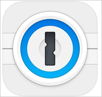 Available across multiple devices and the web, 1Password is one of the best password manager apps, and it keeps getting better each year.