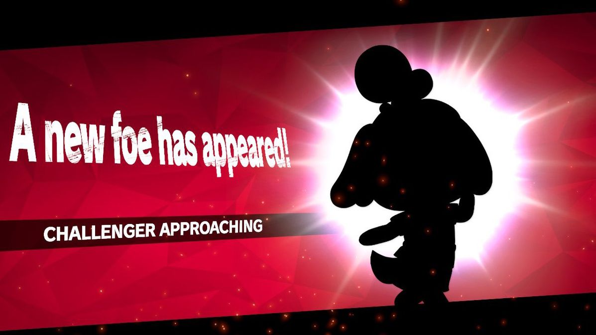 Smash Ultimate' Mii Fighters: How to Create and Unlock Characters