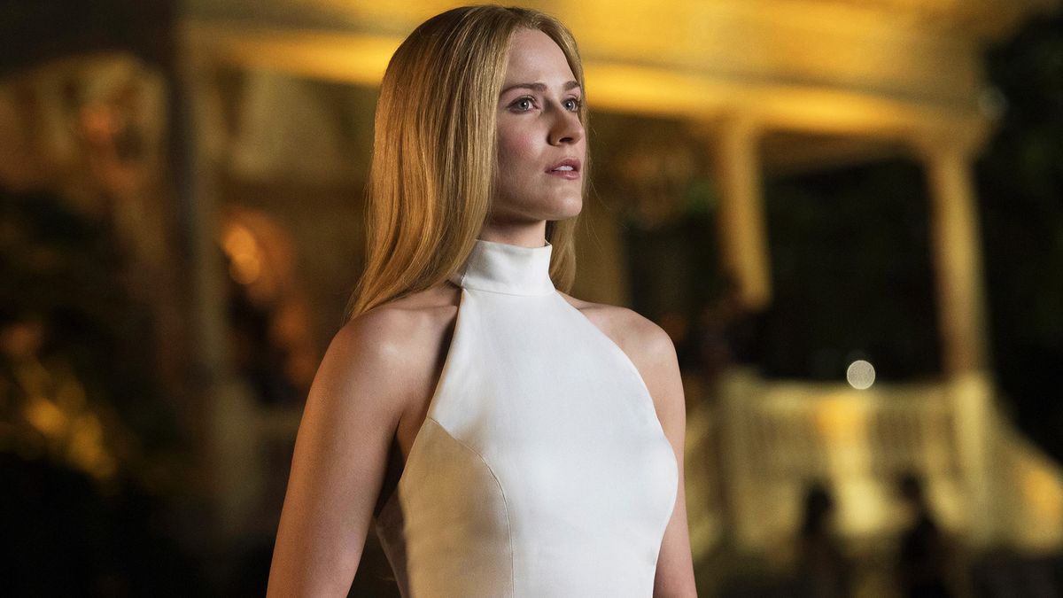 Westworld season 3 release date, trailer, cast and everything else we
