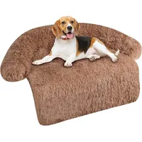 Joollywoods Calming Sofa Mat | Amazon Joollywoods Calming Sofa Mat | Amazon