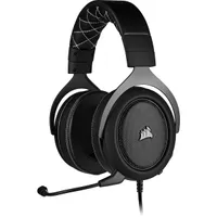 Corsair HS60 Haptic Stereo Gaming Headset | Was $130 $85