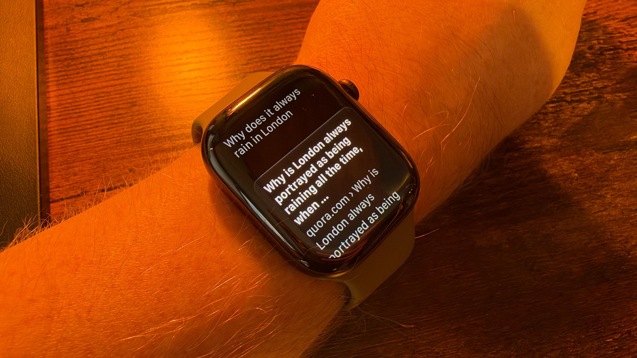 Apple Watch Series 12
