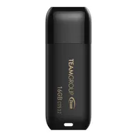 Teamgroup C175 128GB Flash drive (3-pack)
