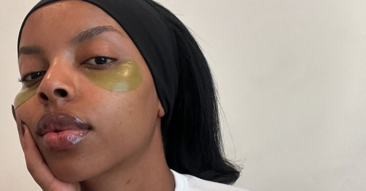 The Secret Ingredient Your Skincare Routine is Missing