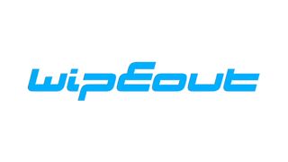 Wipeout logo