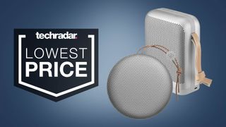 beoplay a1 sale