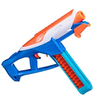 Nerf N-Series Infinite | $39.99$29.88 at AmazonSave $10 - Buy it if:Don't buy it if:Price check:UK price:£39.99£19.99 at Smyths (click and collect)
