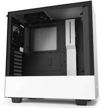 NZXT H510: