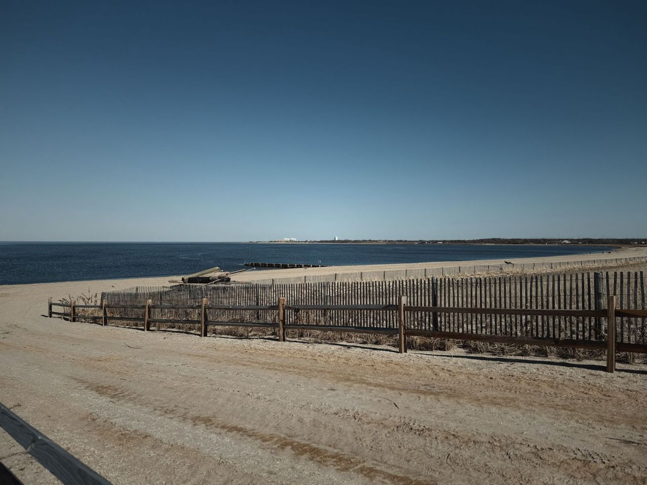 Leica LUX app camera sample.