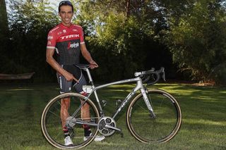 Emonda contador hot sale