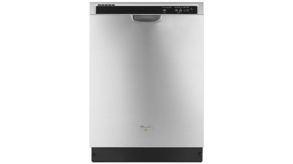 Best dishwashers 2024 Top Ten Reviews