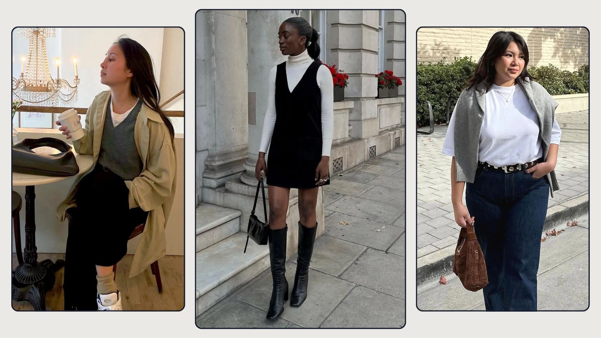 @jordanrisa, @_livmadeline, @marina_torres