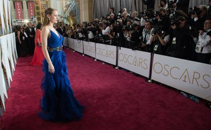 todd_wawrychuk_oscarr-nominee_brie_larson_arrives_at_the_88th_oscarsr_at_the_dolbyr_theatre_in_hollywood_ca_on_sunday_february_28_2016.jpg