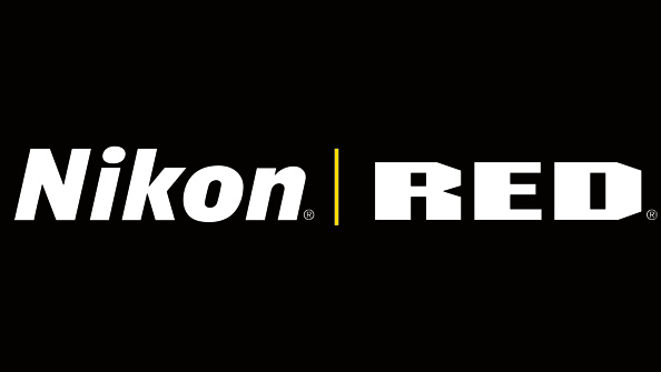 Nikon and RED collaborate on first major project