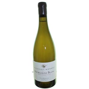 Burgundy-Bachelet-Monnot-Bourgogne-Blanc-Bottle-shot.jpg