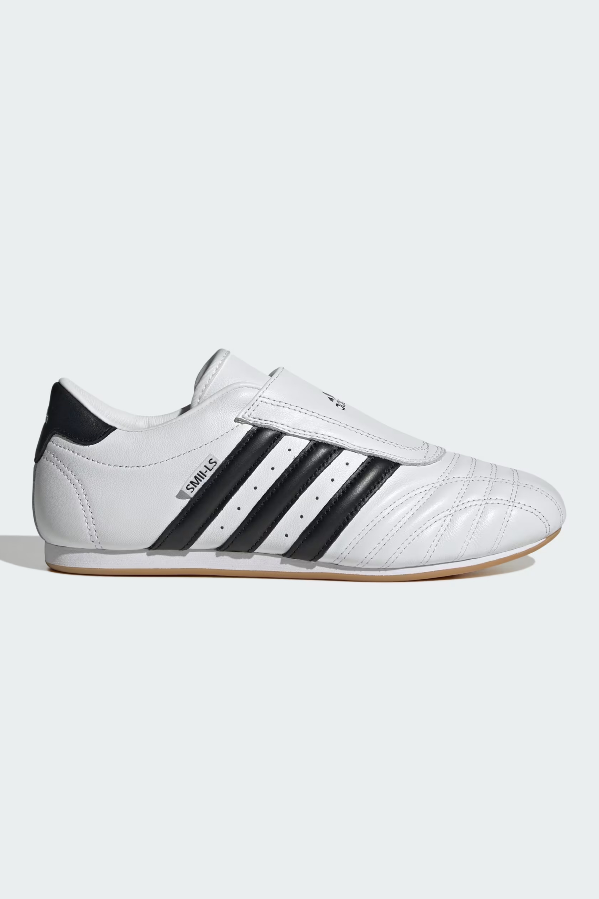 adidas, Adidas Taekwondo Shoes