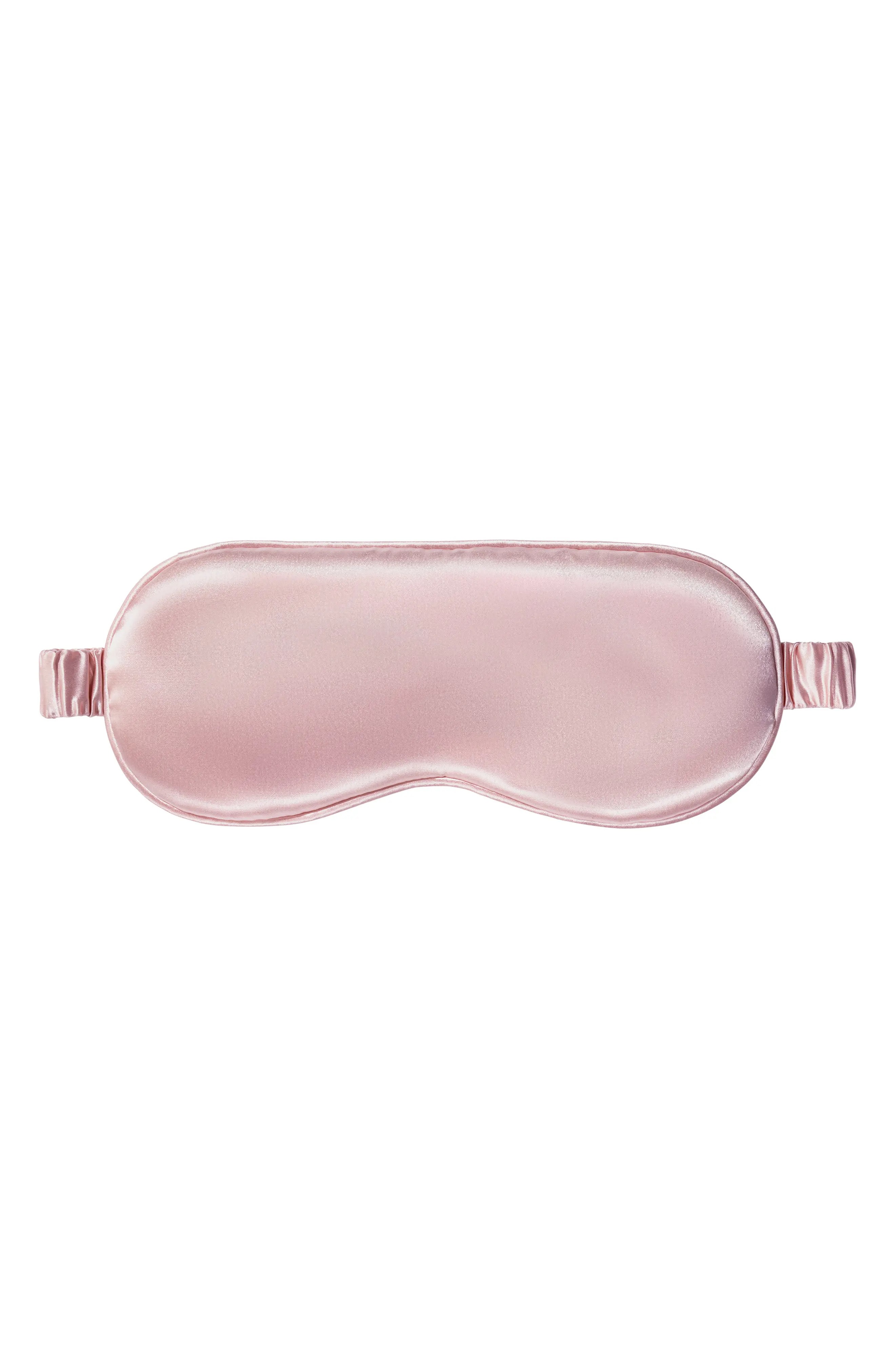 Pure Silk Sleep Mask