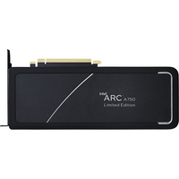 Intel Arc A750 | $219.99 at Newegg