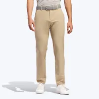 adidas Ultimate365 Tapered Golf Pants