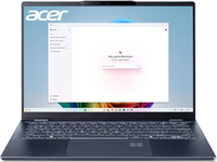 Acer Swift 14 AI