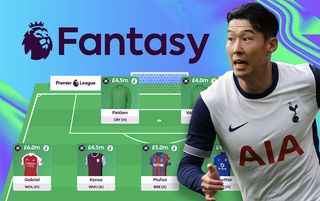 FPL: 27 essential Fantasy Premier League tips from old winners and experts