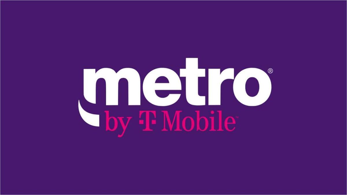 T-Mobile now rewards prepaid customers with freebies