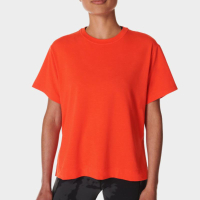 Sweaty Betty Breathe Easy Circuit T-Shirt: Was £50 Now £37.50 (save £12.50) at Sweaty Betty