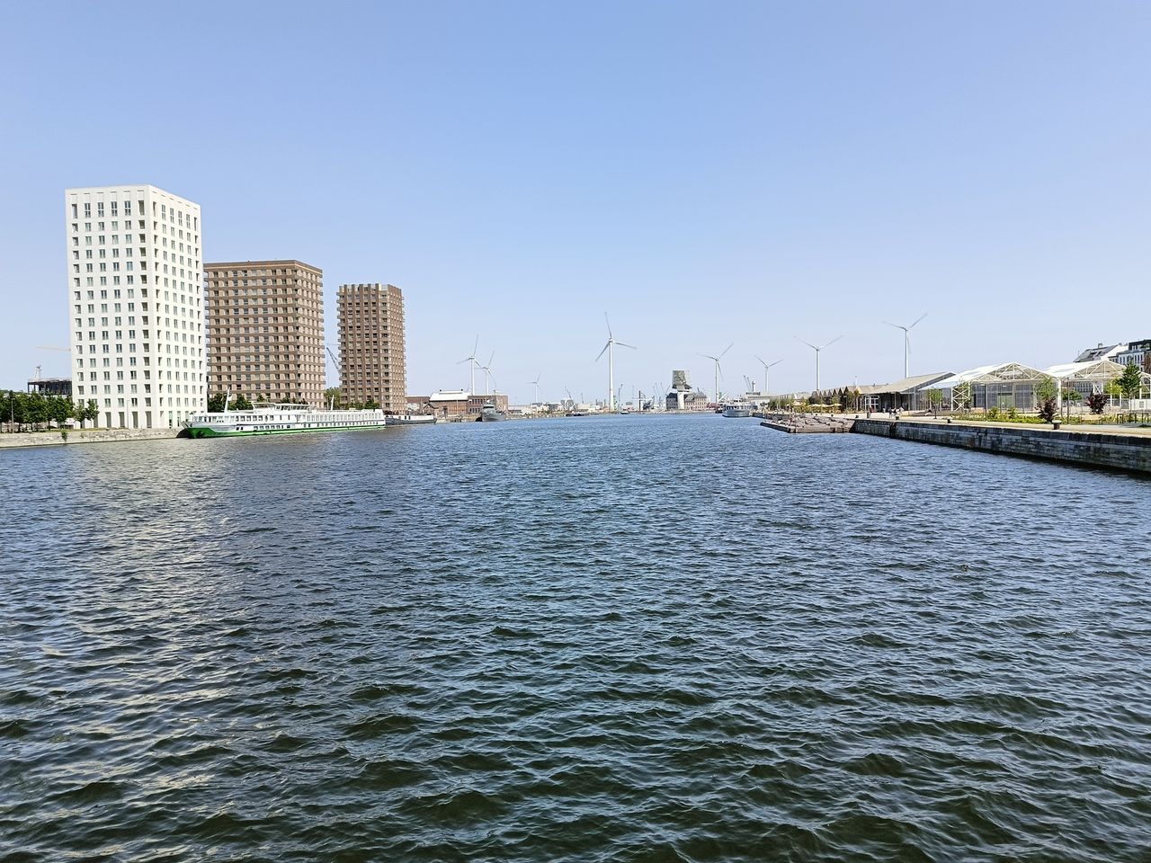 Oppo Reno8 T