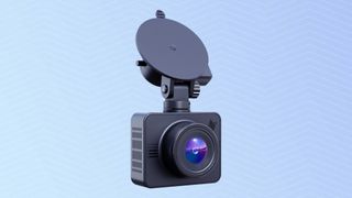 Nexar Beam GPS