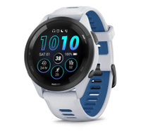 Garmin Forerunner 265:$449.99$384.95 at Amazon