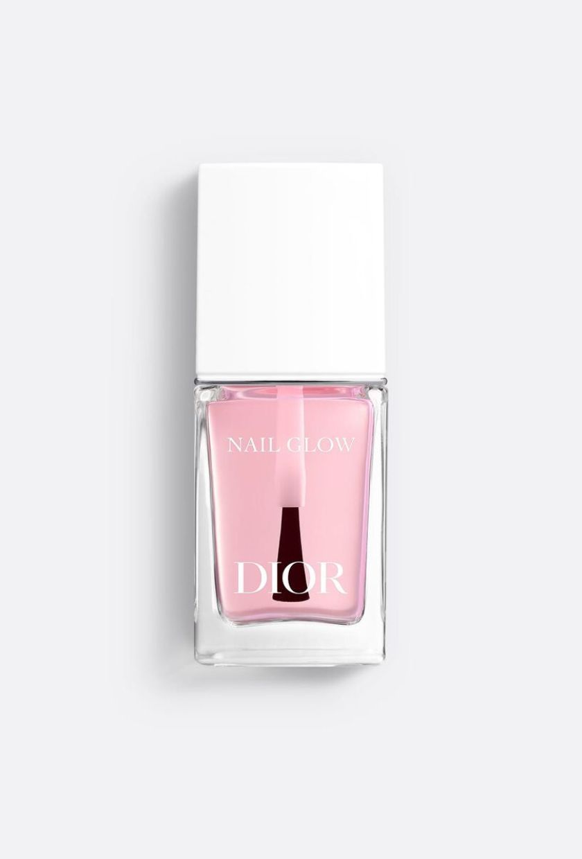 Dior, Dior Nail Glow