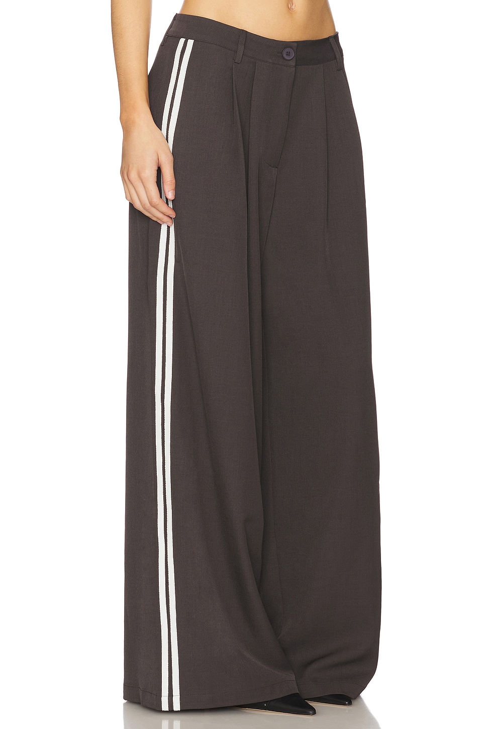 Serenity Pant