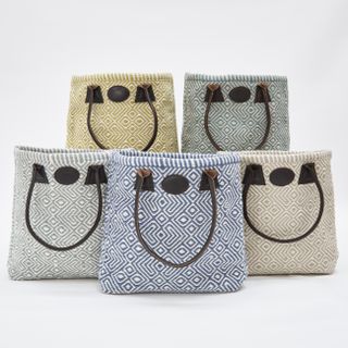 Weaver Green Provence Bag Collection
