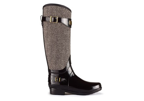 Regent%20Apsley%20Hunter%20boot.jpg