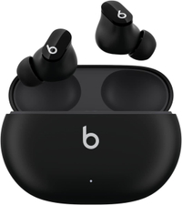 Beats Studio Buds: was £159.99, now £94.99 at Amazon