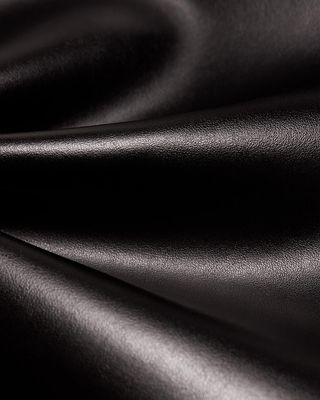 Allbirds unveils fabric alternative Plant Leather | Wallpaper