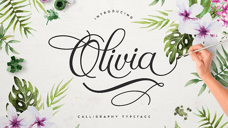 best wedding fonts free download