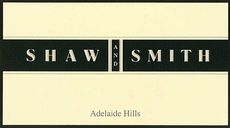 Shaw-Smith
