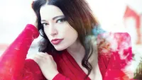 1. Affinity Photo vs Photoshop