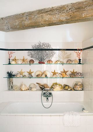 8 small but beautiful bathrooms | Real Homes