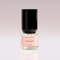 Boy Smells Suede Pony Cologne de Parfum, $95