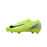 Nike Mercurial Vapor 16 Elite