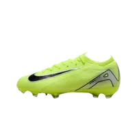 Nike Mercurial Vapor 16 Elite