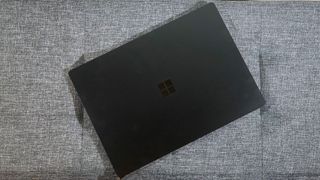 Microsoft Surface Laptop 4