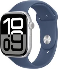Apple Watch Series 10