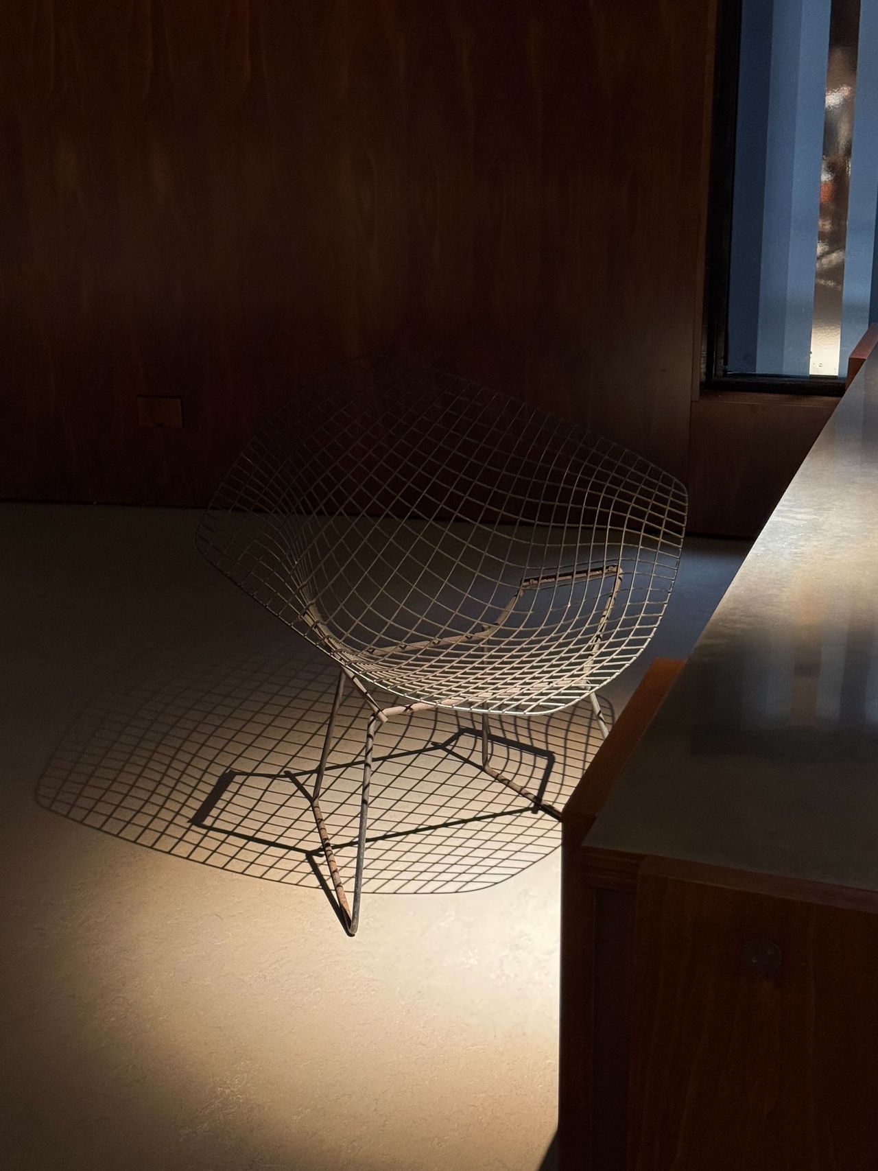 dimore gallery