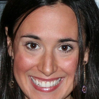 Sara DiVello's avatar