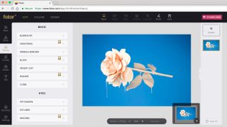 The best free Mac photo editor 2019 | TechRadar